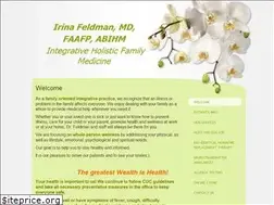 Sites similar to todoctor.net