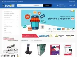Sites similar to todocurioso.com