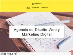 Sites similar to tododefut.com