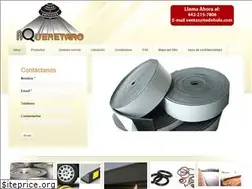 Sites similar to tododehule.com