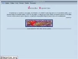 Sites similar to tododeiure.atspace.com