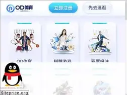 Sites similar to tododelantales.com