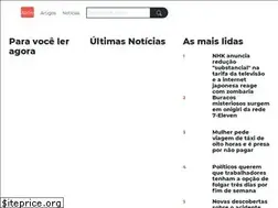 Sites similar to tododia.jp