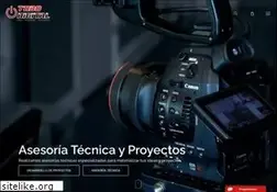 Sites similar to tododigital.cl