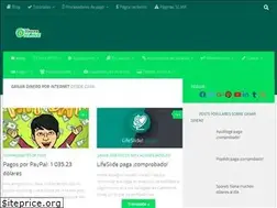 Sites similar to tododineroonline.com