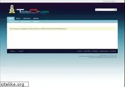 Sites similar to tododream.com