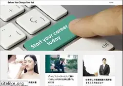 Sites similar to todoeducativo.com