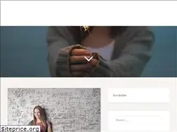 Sites similar to todoeldiaconectados.com