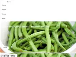 Sites similar to todoellas.com
