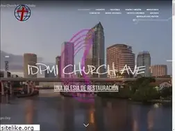 Sites similar to todoeltiempo.org