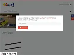 Sites similar to todoenbuceo.com