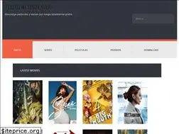 Sites similar to todoencontenido.blogspot.com