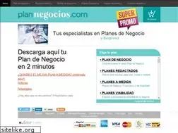 Sites similar to todoenfinanzas.com