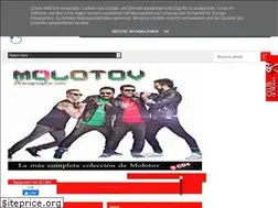 Sites similar to todoenmp3net1.blogspot.com