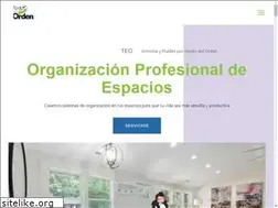 Sites similar to todoenorden.co