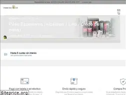 Sites similar to todoenpilas.com.ar
