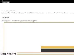Sites similar to todoereaders.com