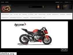 Sites similar to todoescape.es