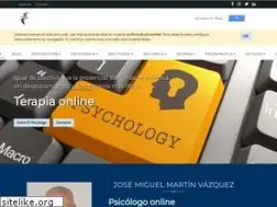 Sites similar to todoesmente.com