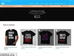 Sites similar to todoespacoonline.com