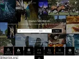 Sites similar to todoeventos.com.ar