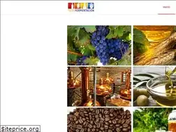 Sites similar to todofermentacion.cl