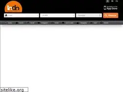 Sites similar to todoformentera.it