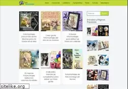 Sites similar to todofotomontajes.com