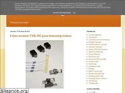 Sites similar to todogratisahora.blogspot.com