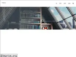 Sites similar to todohealth.com