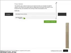 Sites similar to todohealthy.com