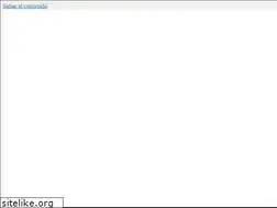 Sites similar to todohipoalergenico.com