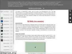 Sites similar to todohp50.blogspot.com