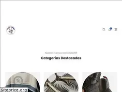 Sites similar to todohuaso.cl