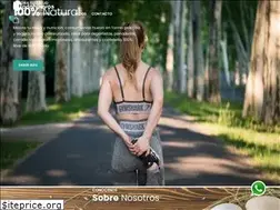 Sites similar to todohuevos.cl