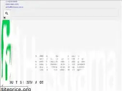 Sites similar to todohusqvarna.com.ar