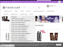 Sites similar to todoicon.com