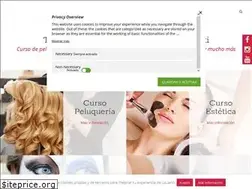Sites similar to todoimagen.es