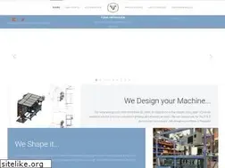 Sites similar to todoimpresion.com