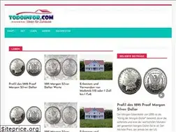 Sites similar to todoinfor.com