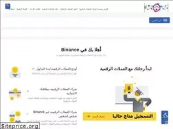 Sites similar to todoinone.com