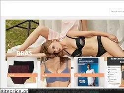 Sites similar to todointima.com