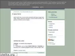 Sites similar to todojuegosflash.blogspot.com