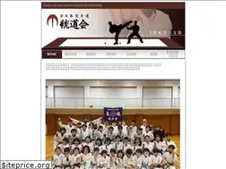 Sites similar to todokai.net