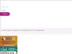 Sites similar to todolanus.com.ar