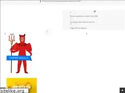 Sites similar to todolar.com