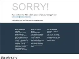 Sites similar to todolaser.com.mx