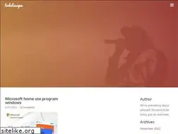 Sites similar to todolasopa204.weebly.com