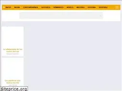 Sites similar to todolibros.net
