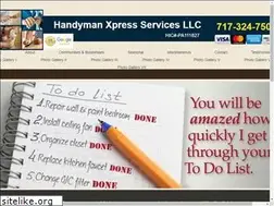 Sites similar to todolistneeds.com